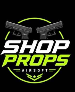 PropsWorld